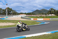 estoril;event-digital-images;motorbikes;no-limits;peter-wileman-photography;portugal;trackday;trackday-digital-images